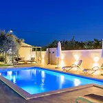 Villa Jerkovic Neretva By Guide