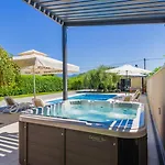 Villa Jerkovic Neretva By Guide