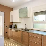 Villa Jerkovic Neretva By Guide