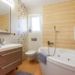 Villa Jerkovic Neretva By Guide