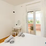 Vila Jerkovic Neretva By Guide *