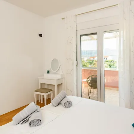Villa Jerkovic Neretva By Guide *