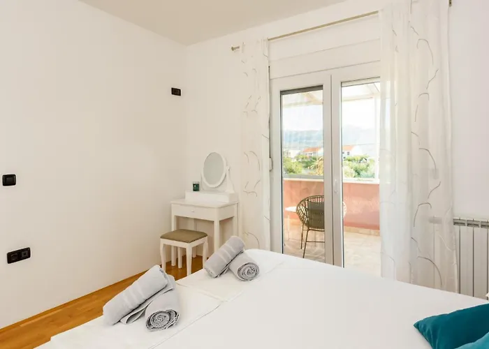 Villa Jerkovic Neretva By Guide *